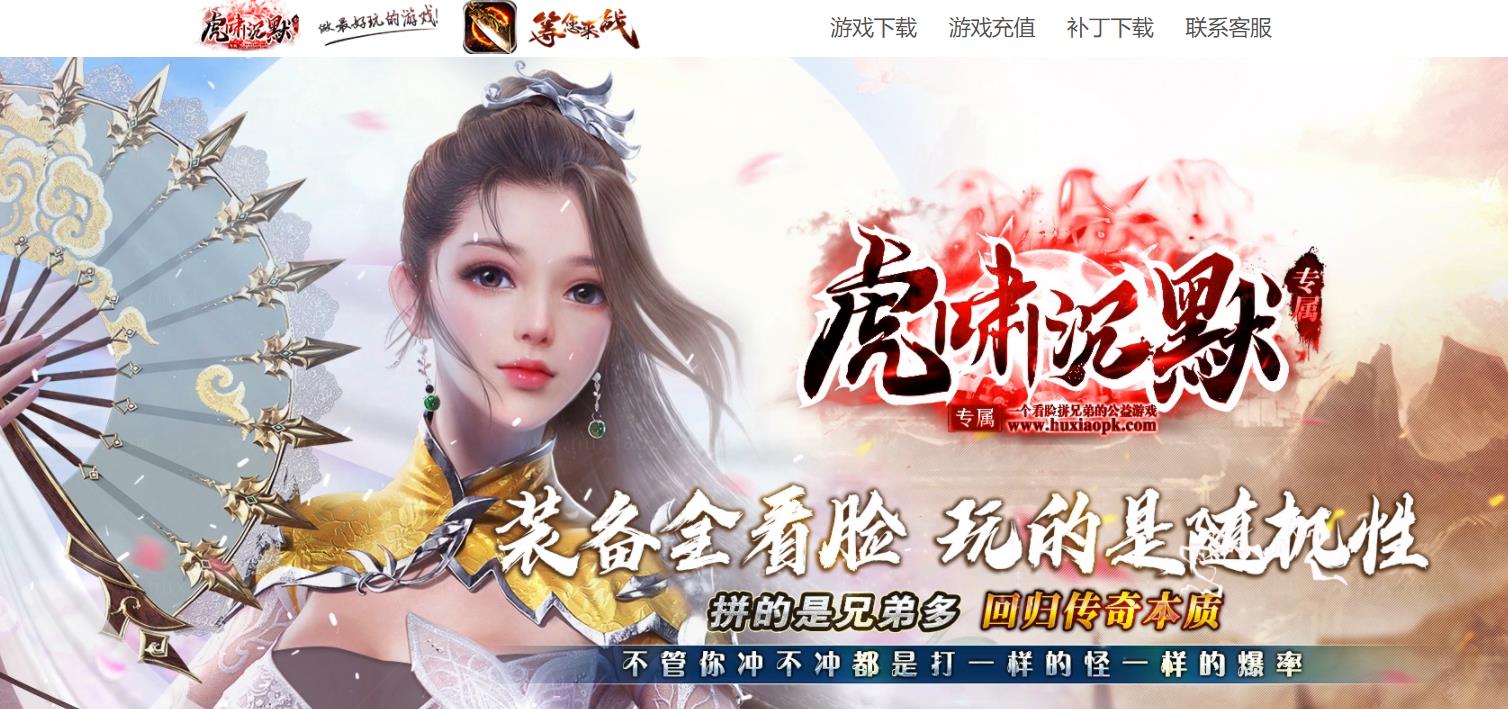 360截图20230129094323768.jpg