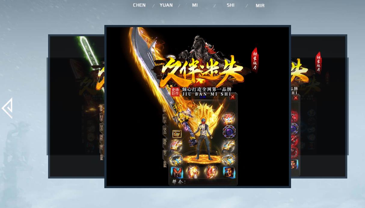 360截图20230129100945344.jpg