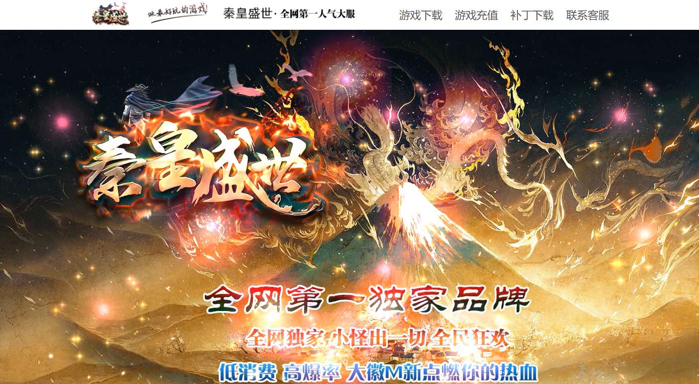 360截图20230130123257017.jpg