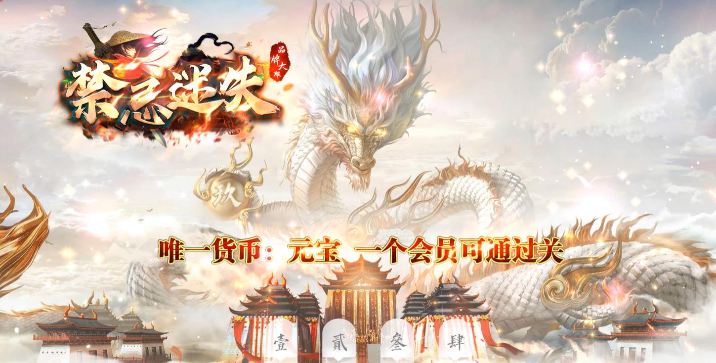 360截图20230130123705233.jpg