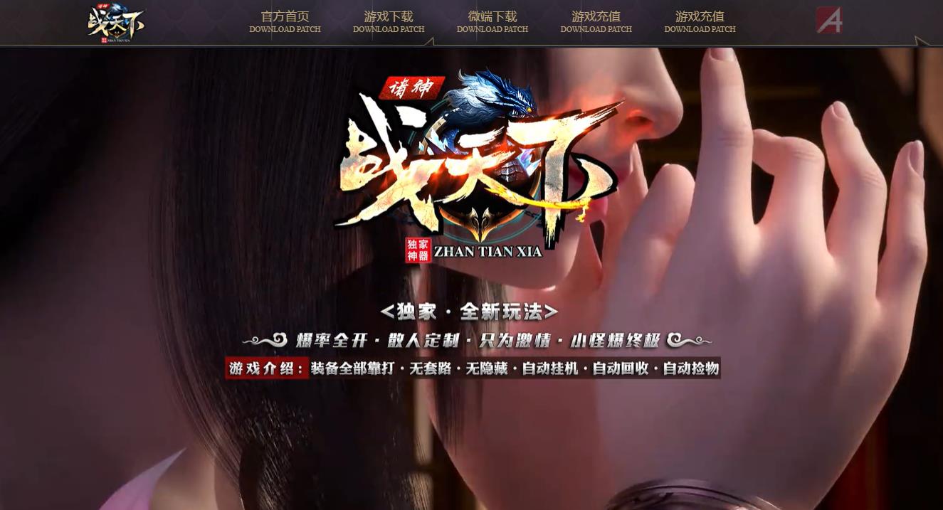 360截图20230130124551040.jpg