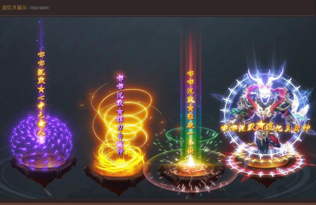 360截图20230131103539246.jpg