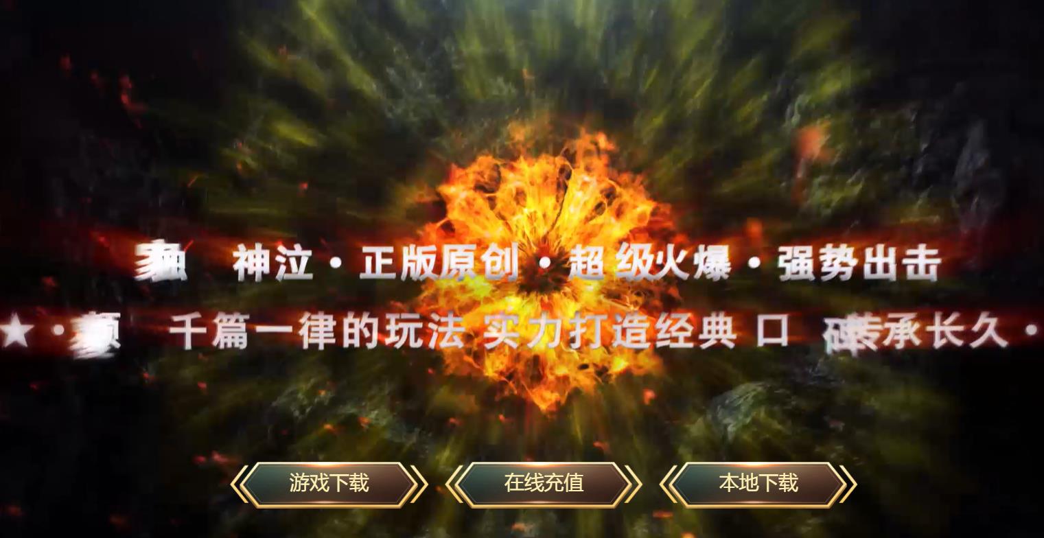 360截图20230131104011296.jpg