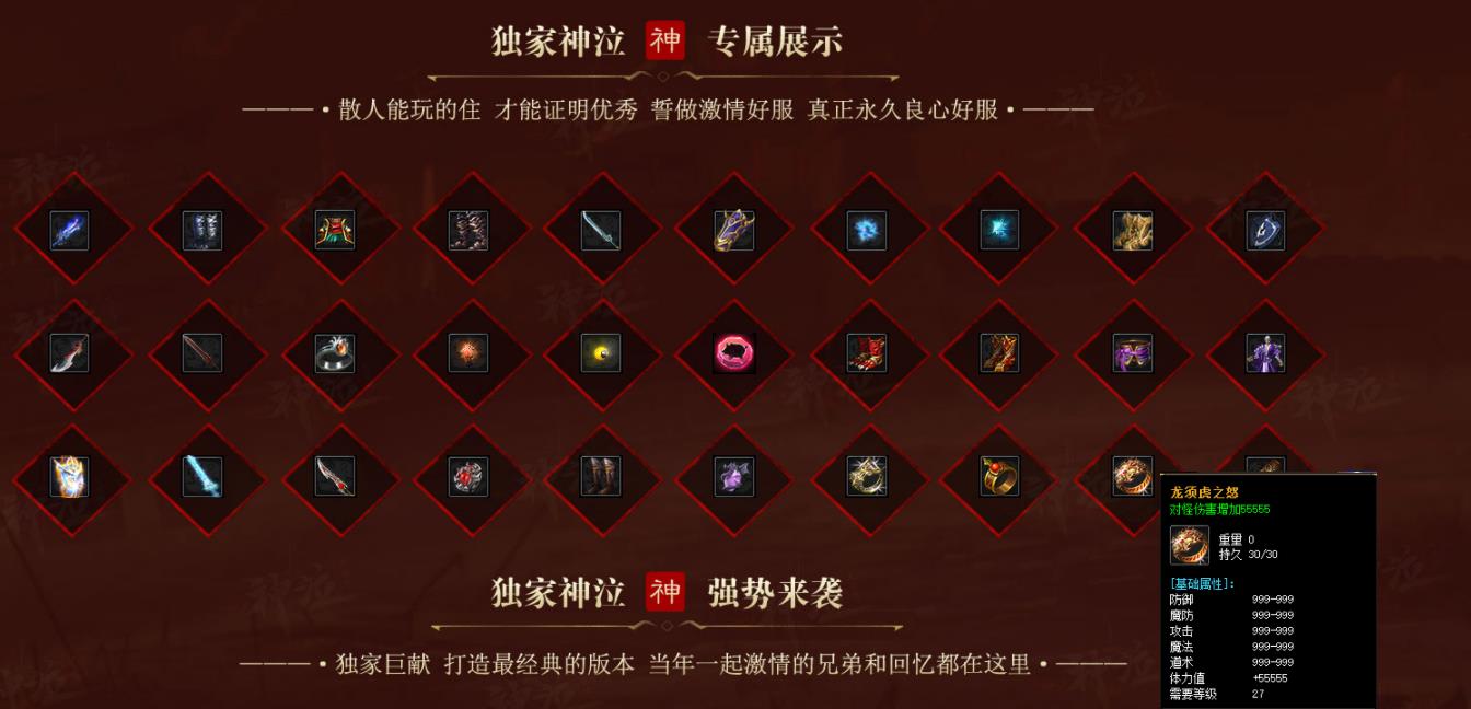 360截图20230131104019839.jpg