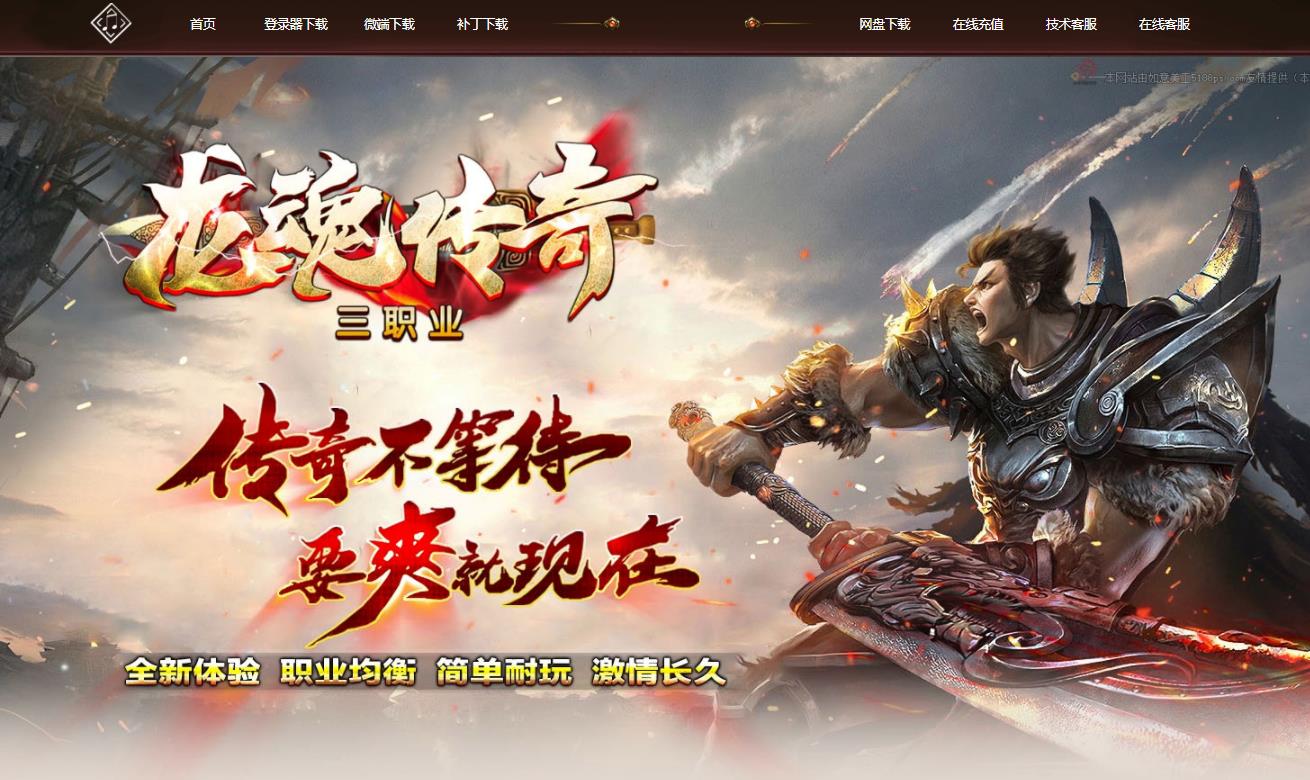 360截图20230201114729209.jpg
