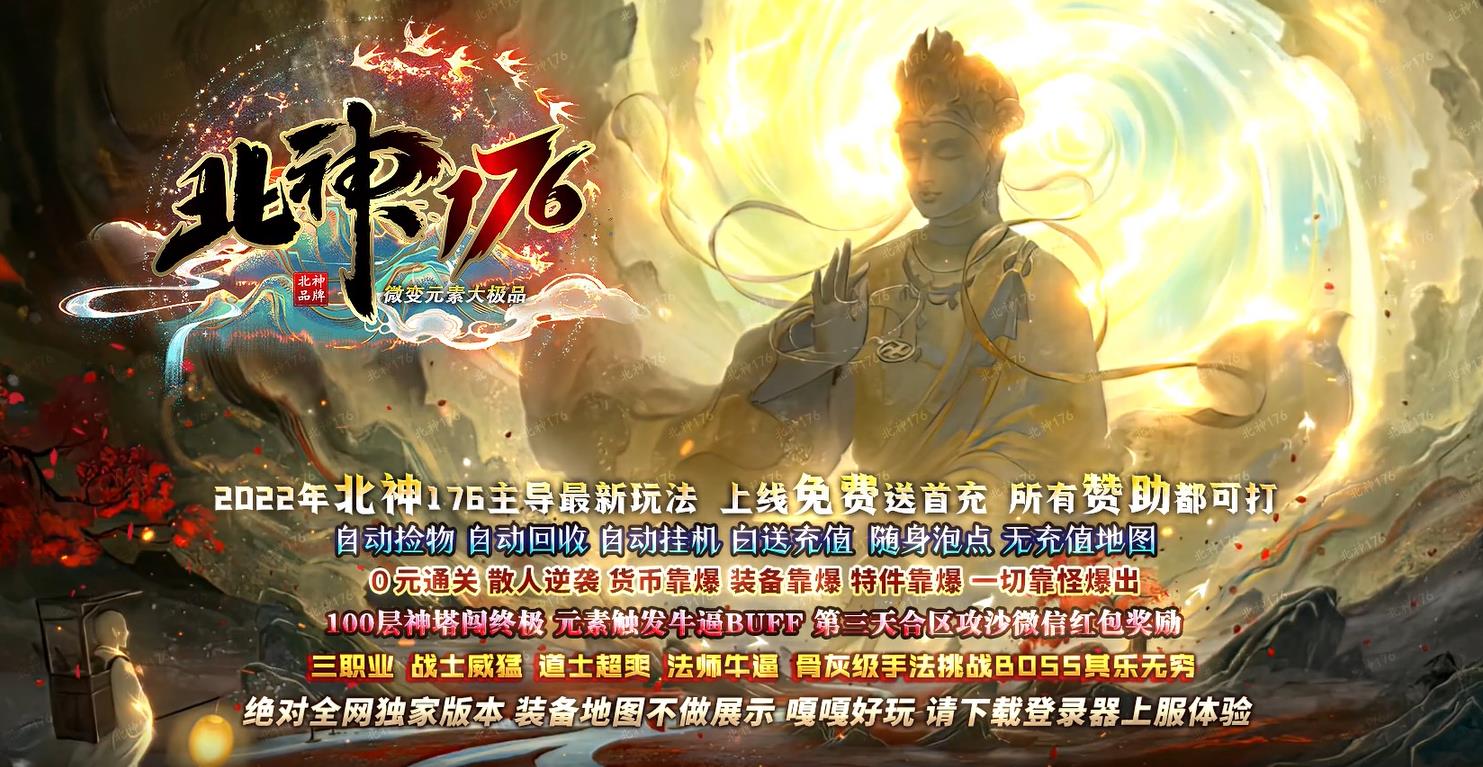 360截图20230201115311419.jpg