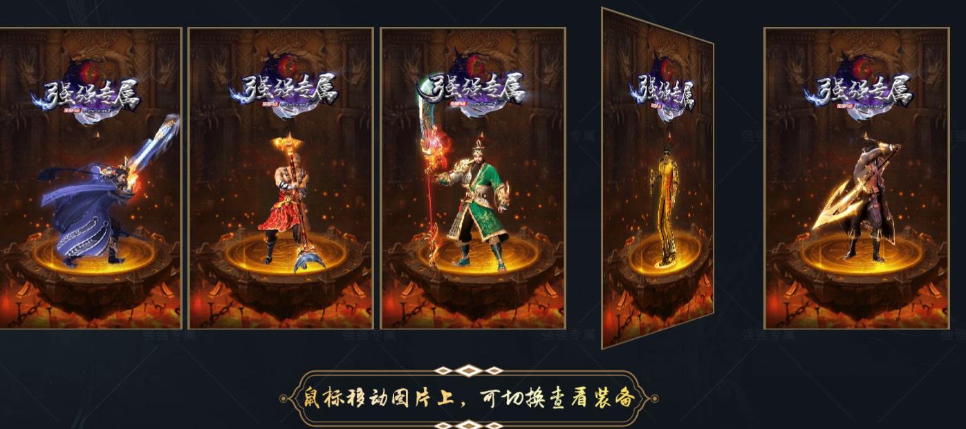 360截图20230201115706540.jpg