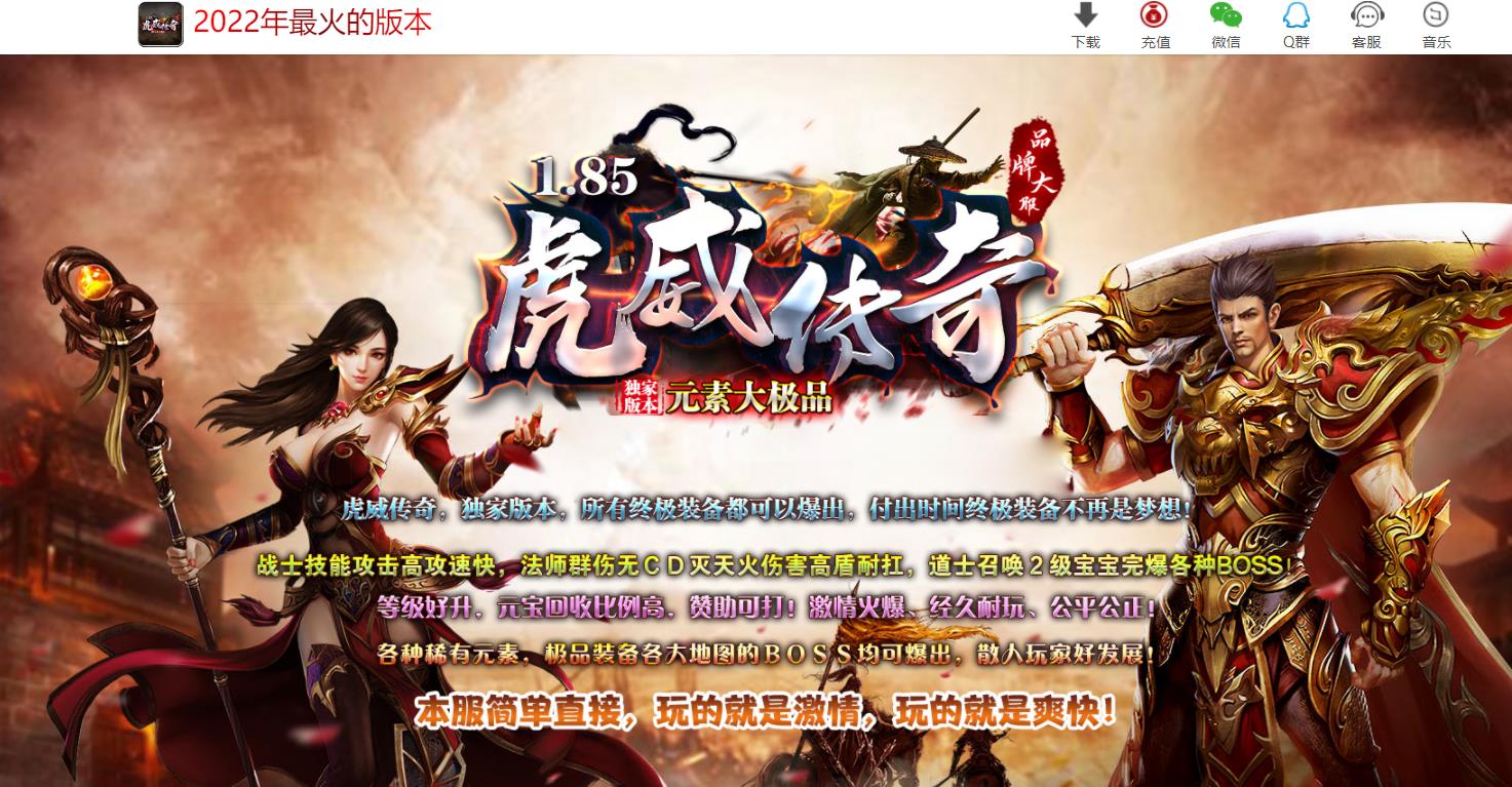 360截图20230203101412226.jpg