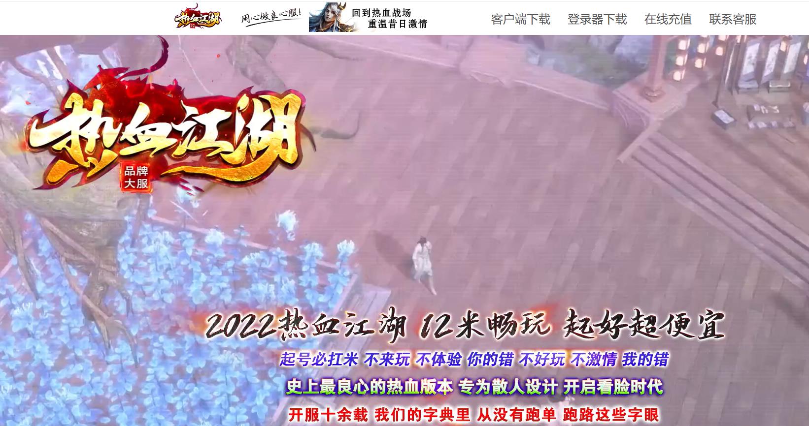 360截图20230203101829771.jpg