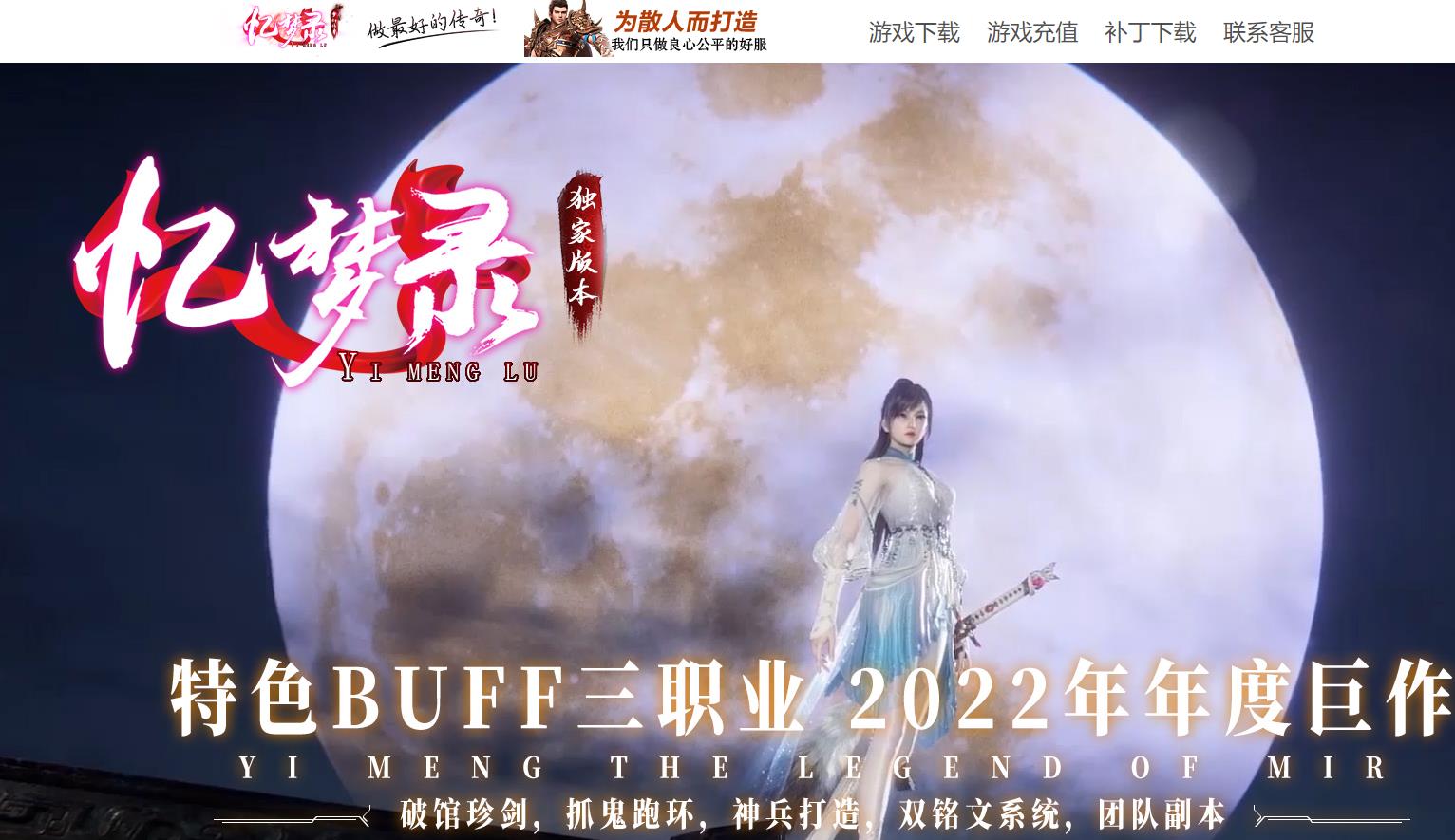 360截图20230203102350771.jpg