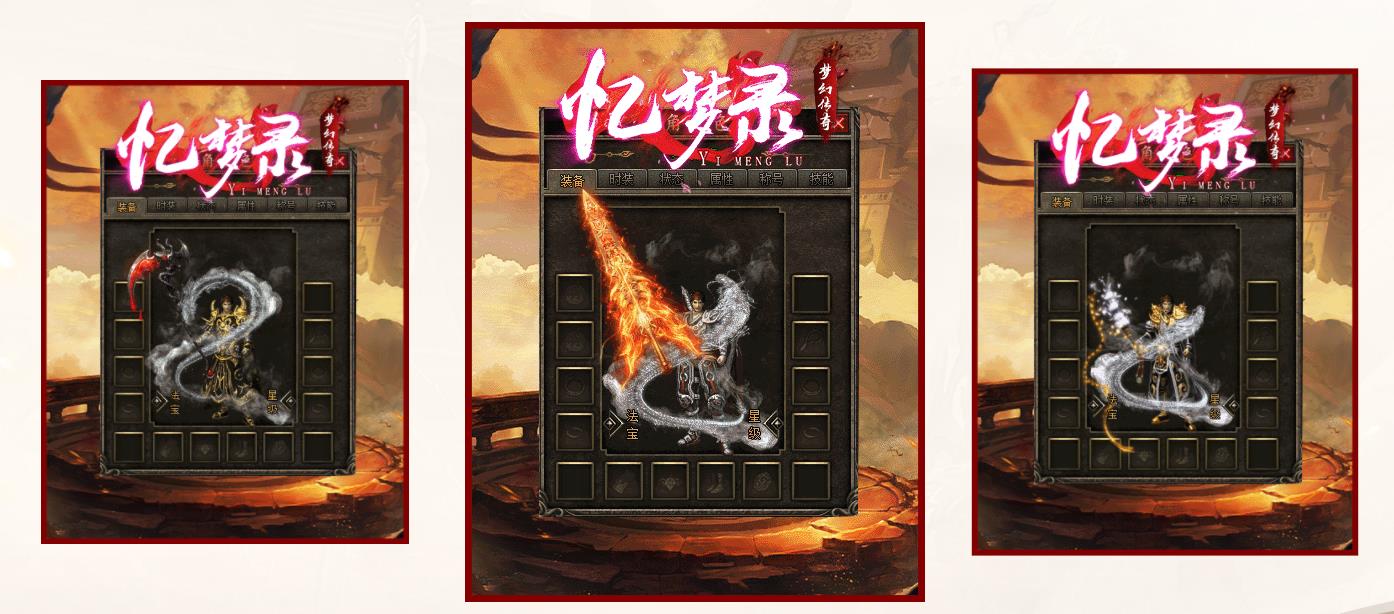 360截图20230203102401673.jpg