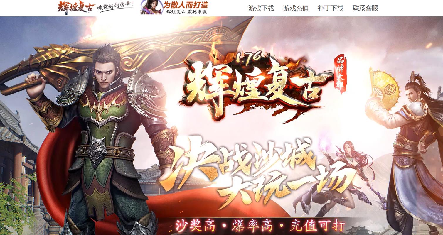 360截图20230205105047453.jpg