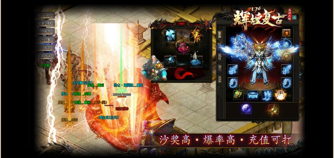 360截图20230205105116254.jpg