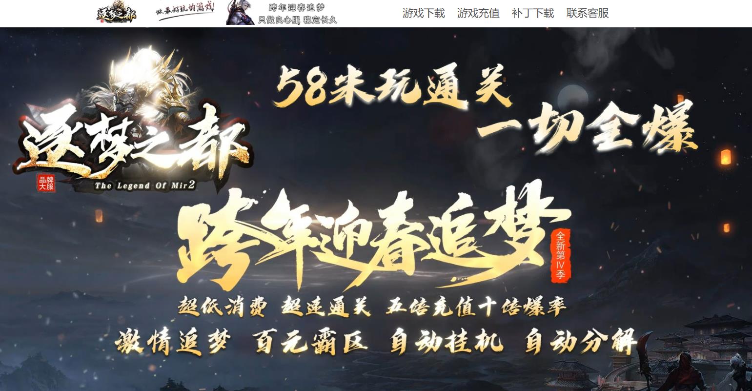 360截图20230205105637117.jpg