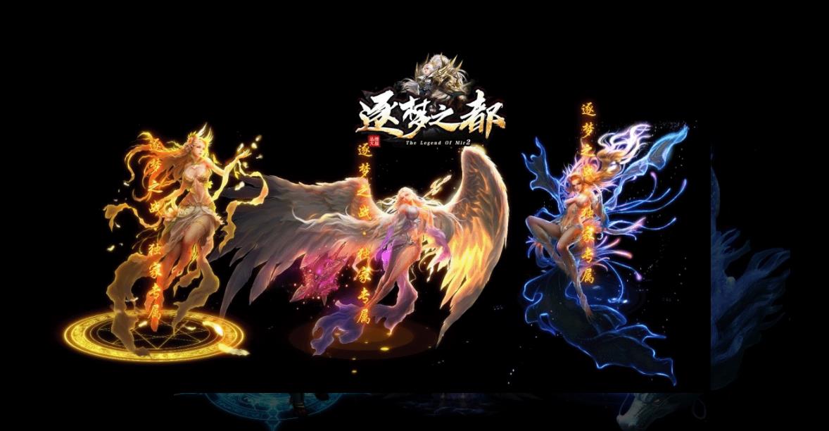 360截图20230205105700606.jpg
