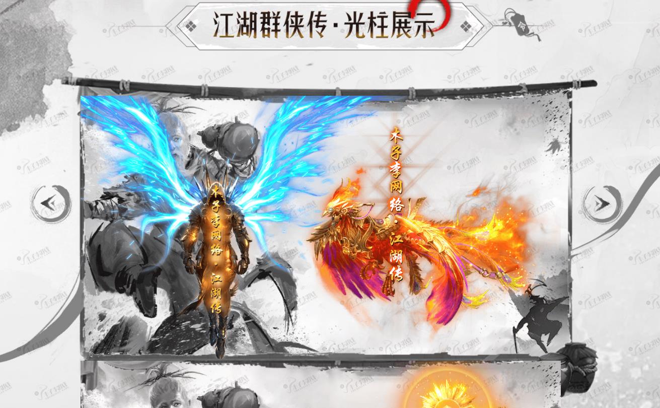 360截图20230205111507374.jpg