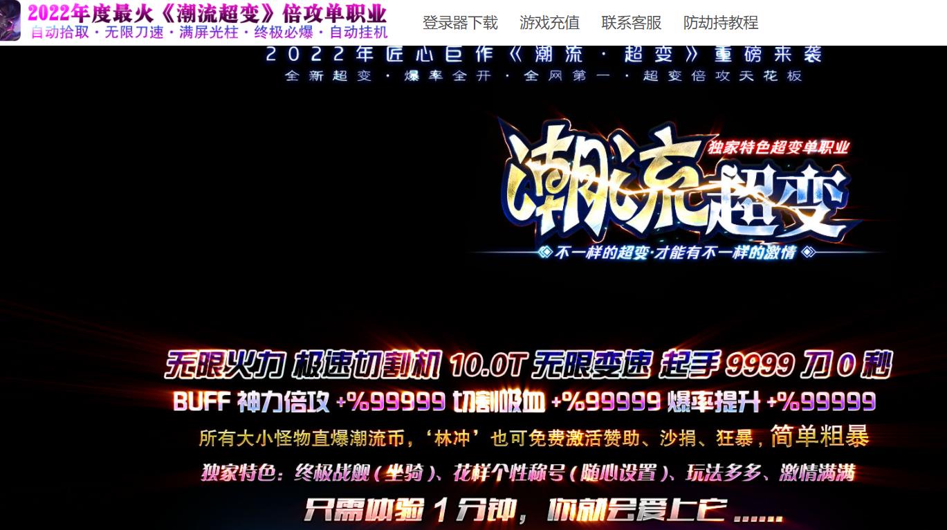 360截图20230206093606658.jpg