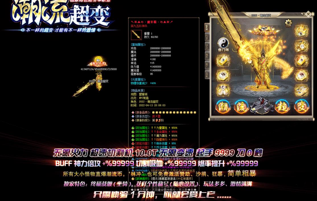 360截图20230206093617682.jpg