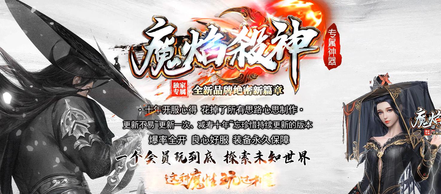 360截图20230206094110490.jpg
