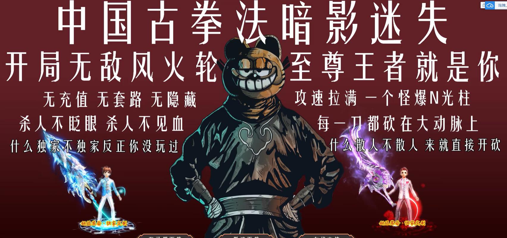 360截图20230206095245121.jpg
