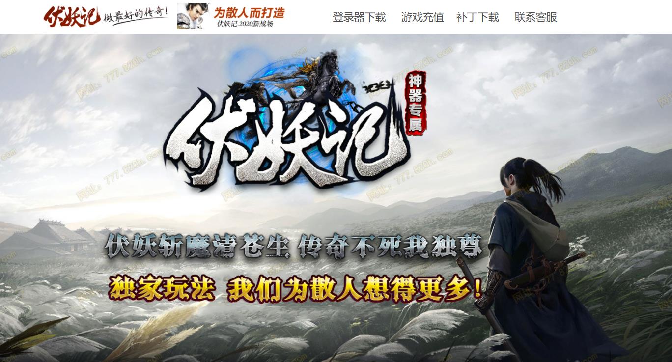 360截图20230207095359126.jpg