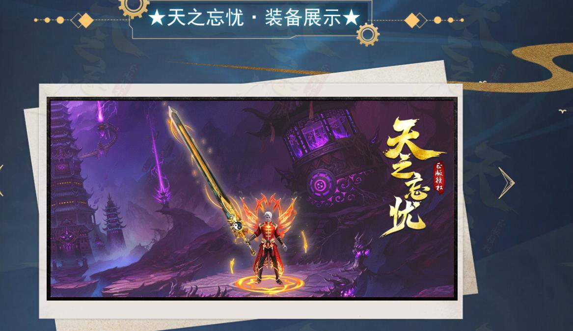 360截图20230207095934373.jpg