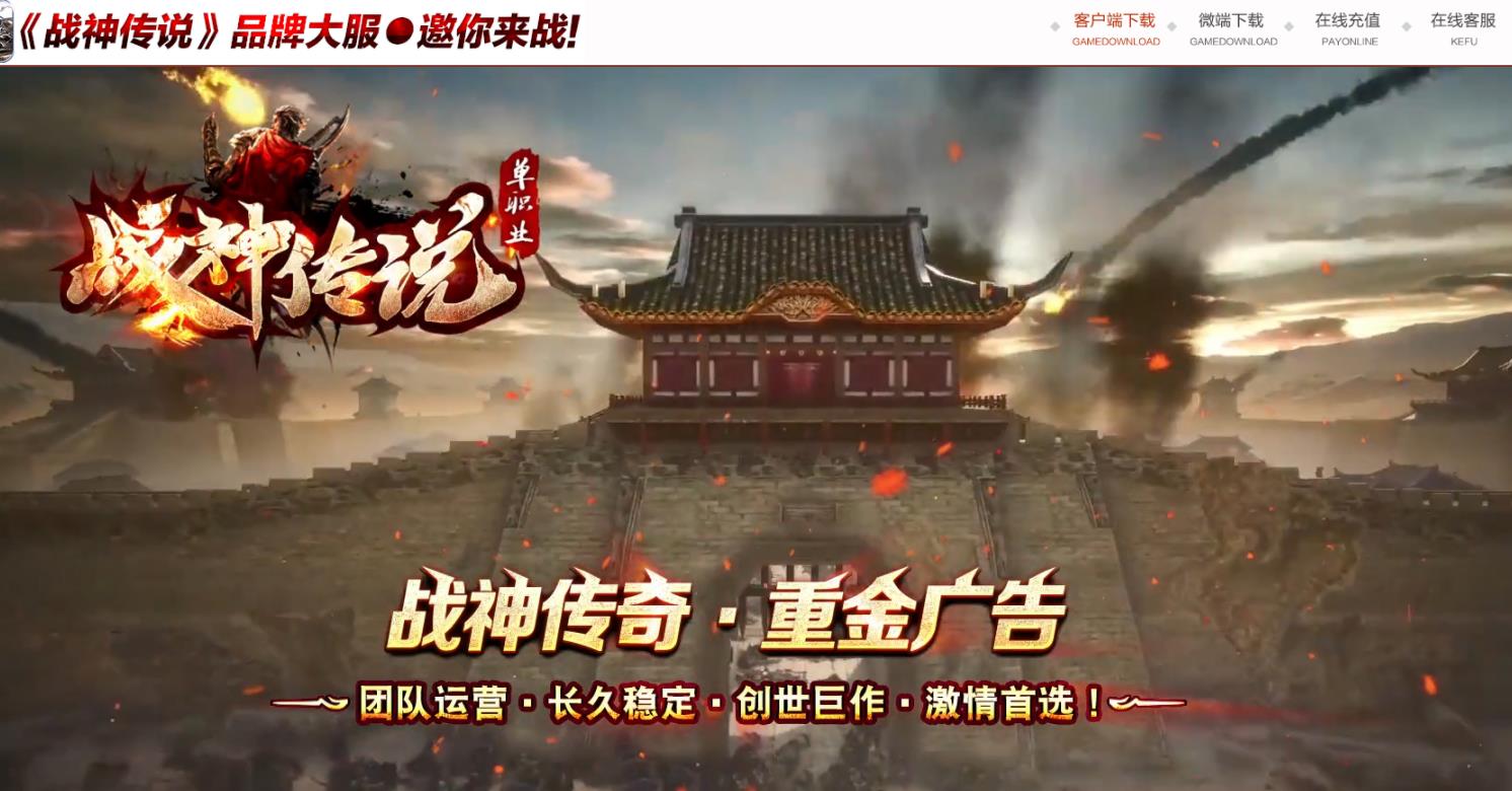 360截图20230207100535397.jpg