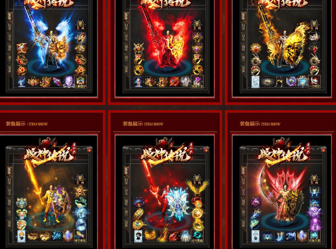 360截图20230207100542349.jpg