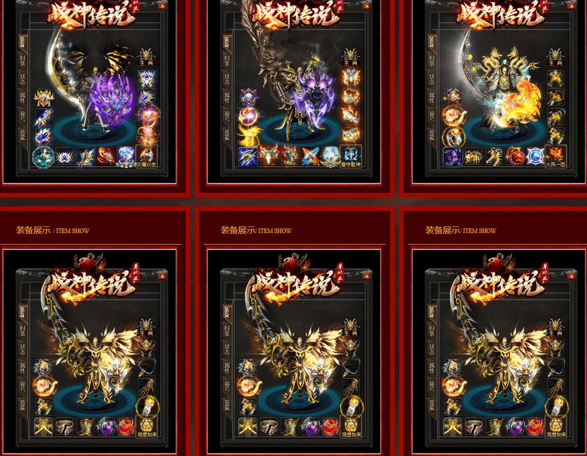 360截图20230207100548805.jpg