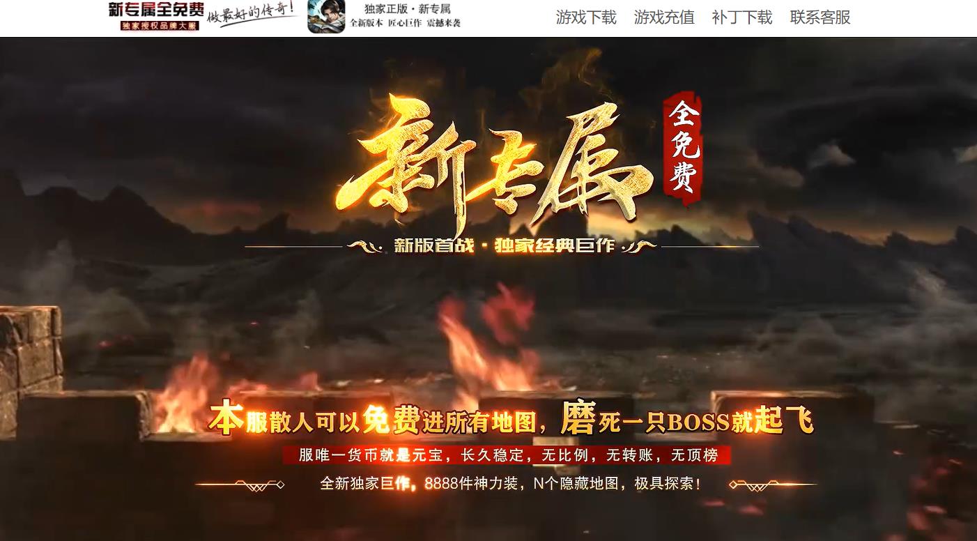 360截图20230208093647538.jpg