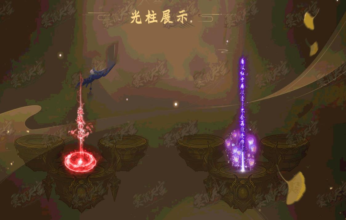 360截图20230208094034114.jpg