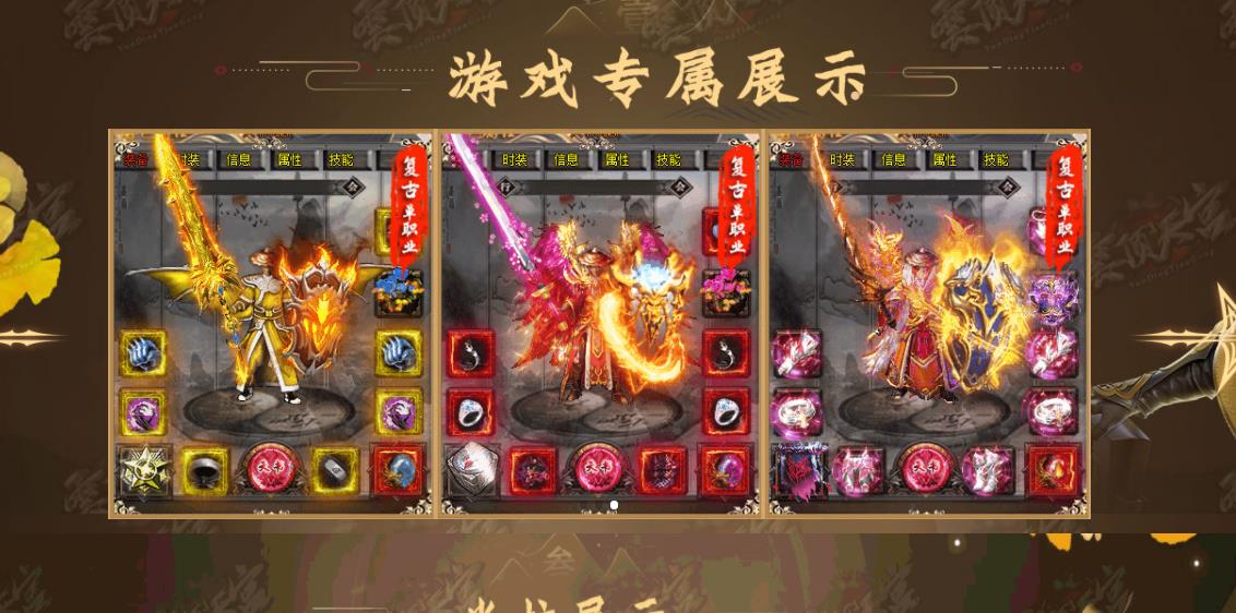 360截图20230208094028137.jpg