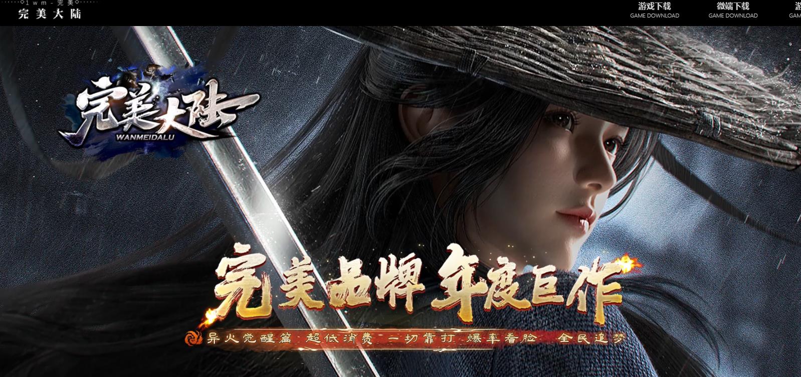 360截图20230208094943989.jpg