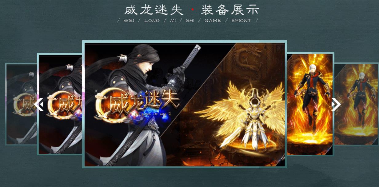 360截图20230209190455180.jpg