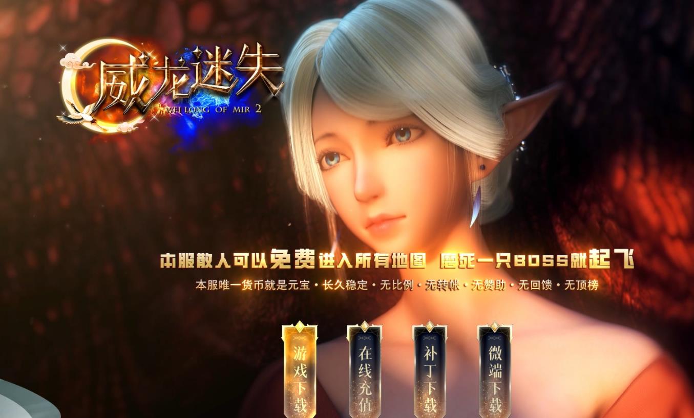 360截图20230209190448192.jpg