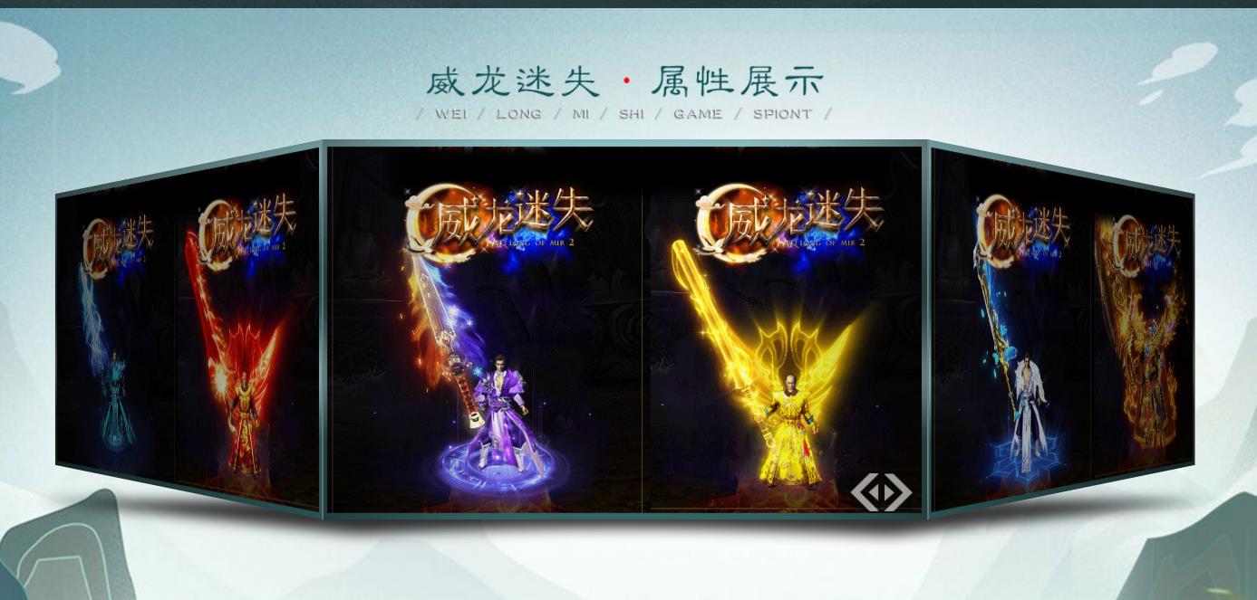 360截图20230209190500603.jpg