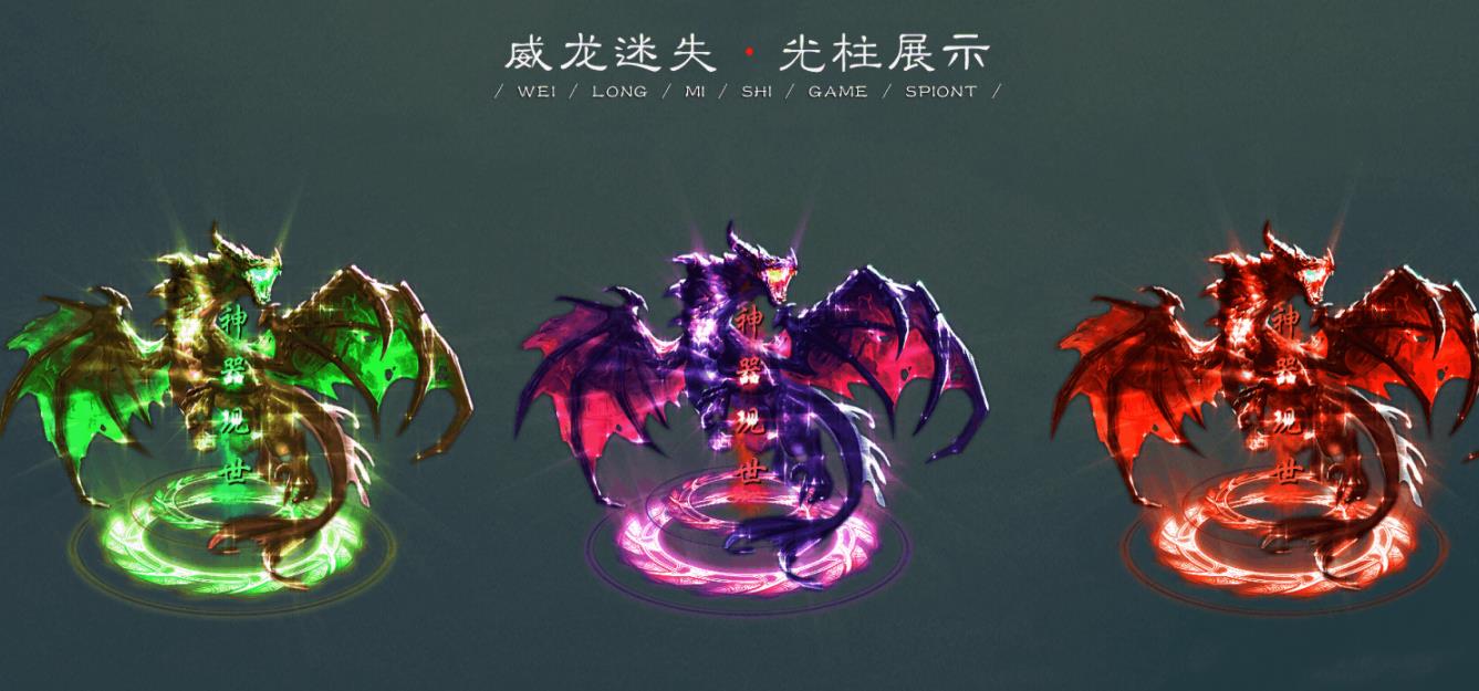 360截图20230209190505588.jpg