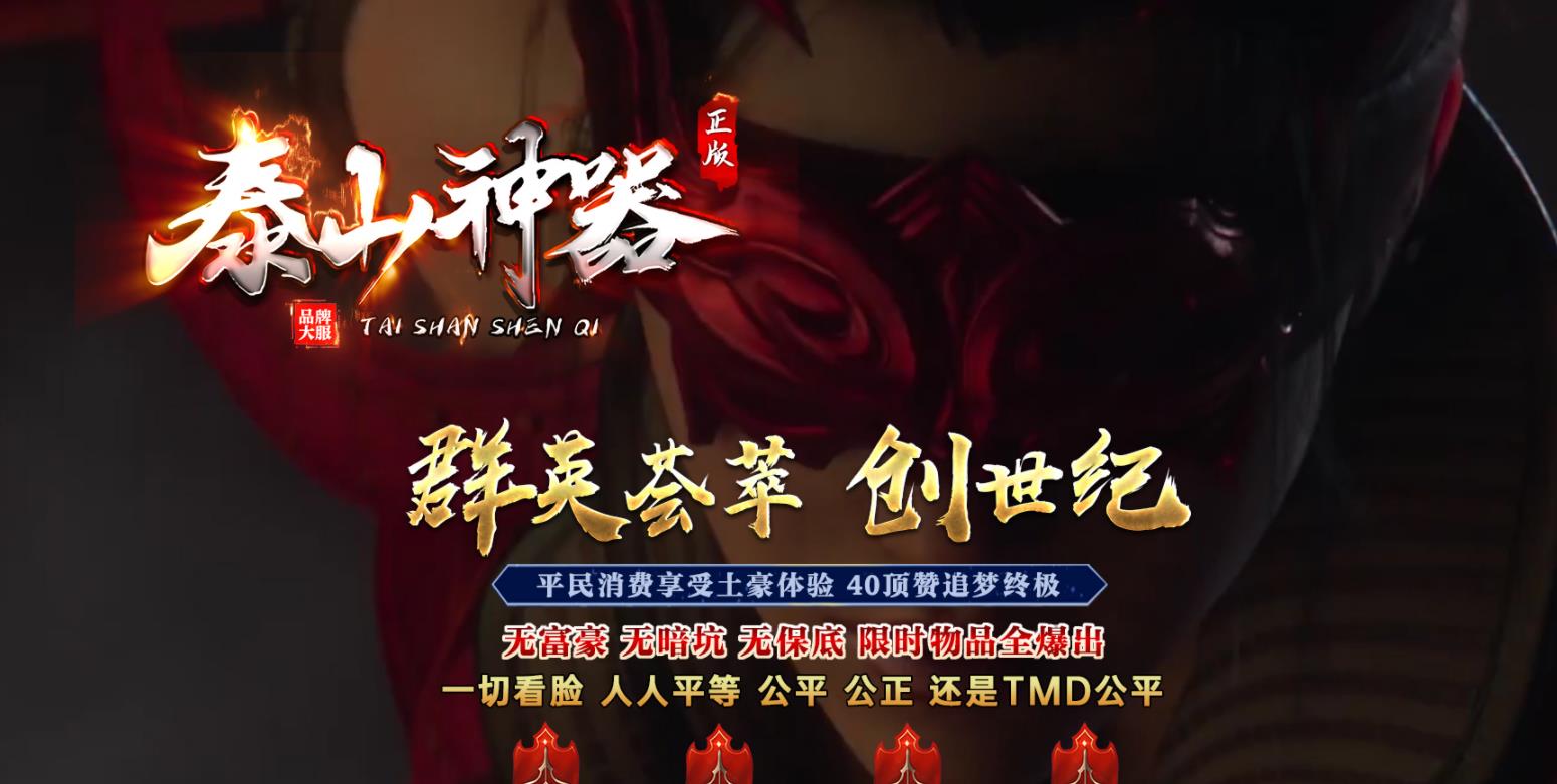 360截图20230209191308483.jpg