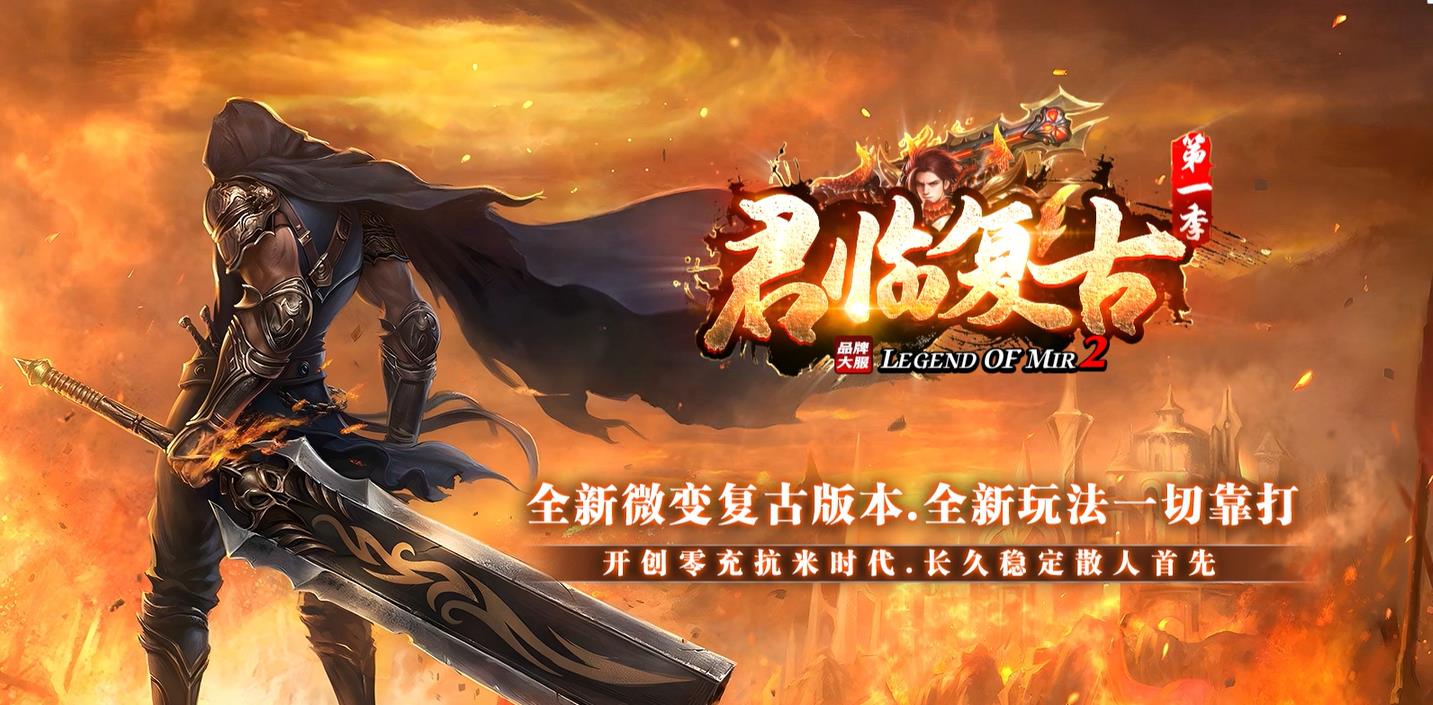 360截图20230209192809033.jpg