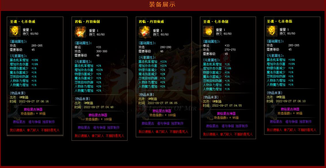 360截图20230209192826689.jpg