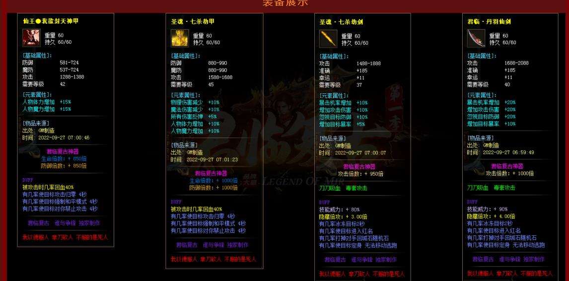 360截图20230209192833321.jpg