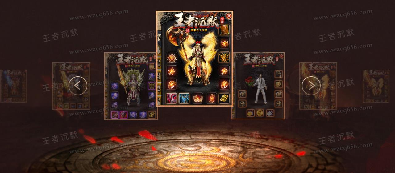 360截图20230209193319208.jpg
