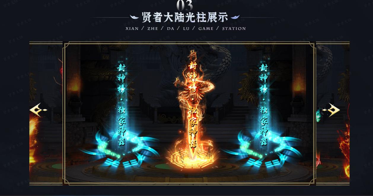 360截图20230210094054757.jpg