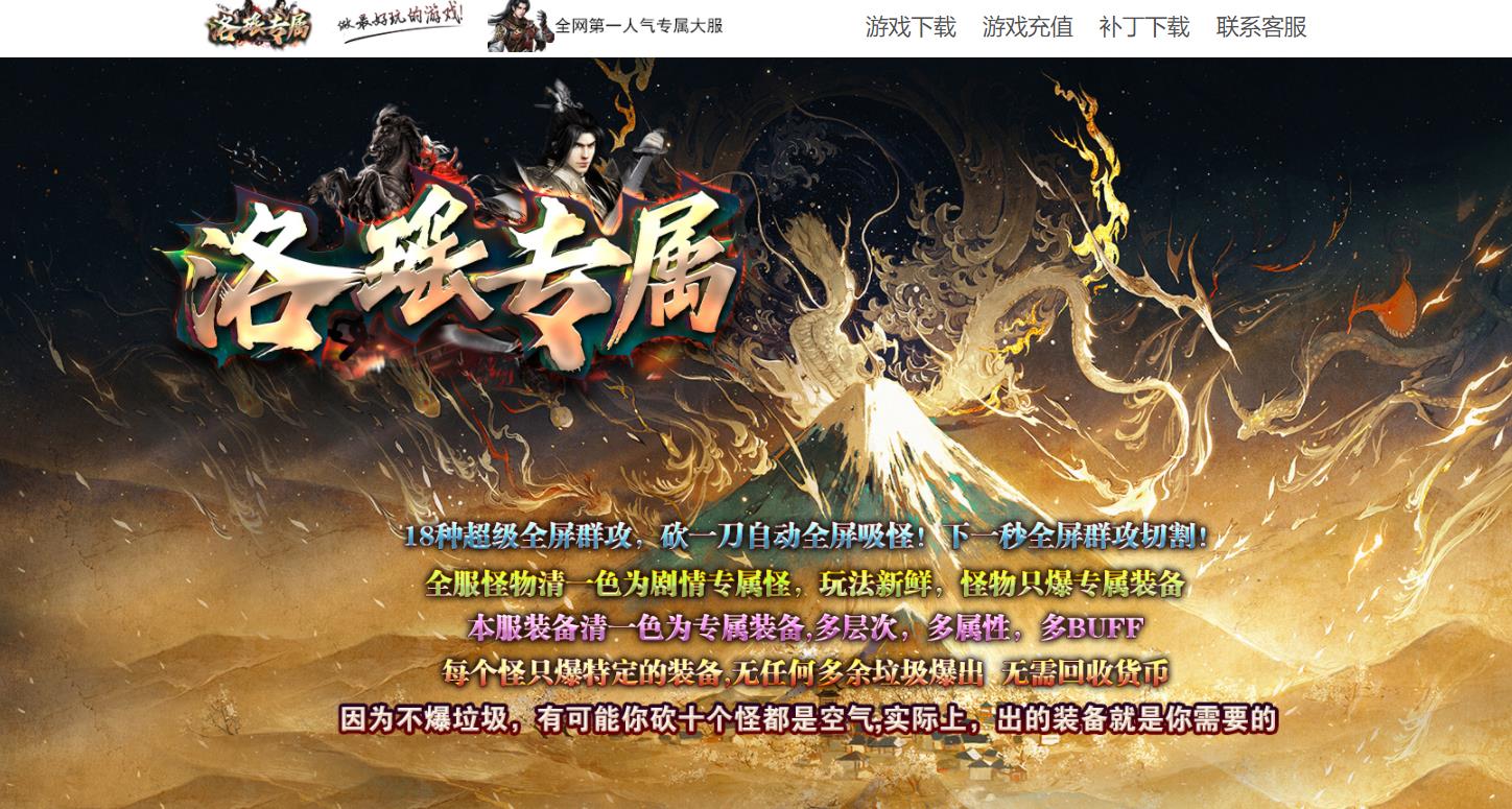 360截图20230210094756816.jpg