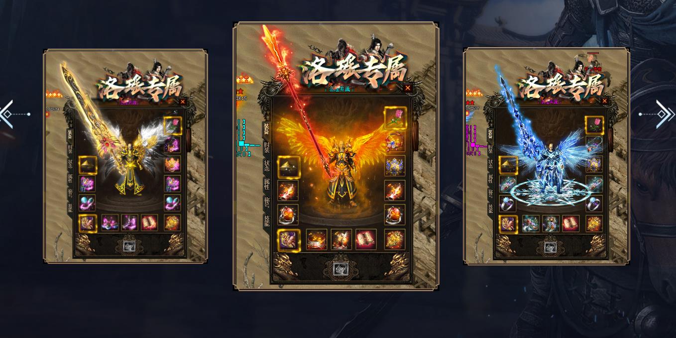 360截图20230210094807806.jpg