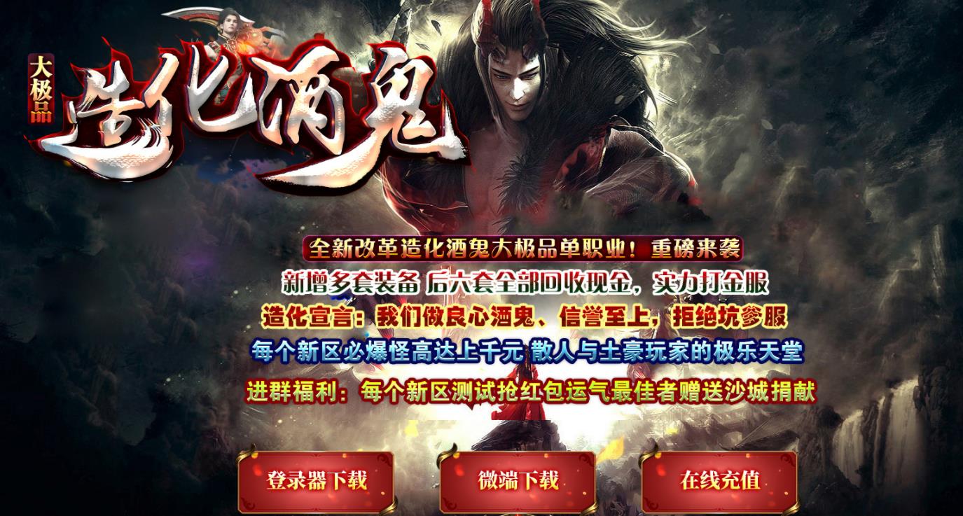 360截图20230210095432814.jpg