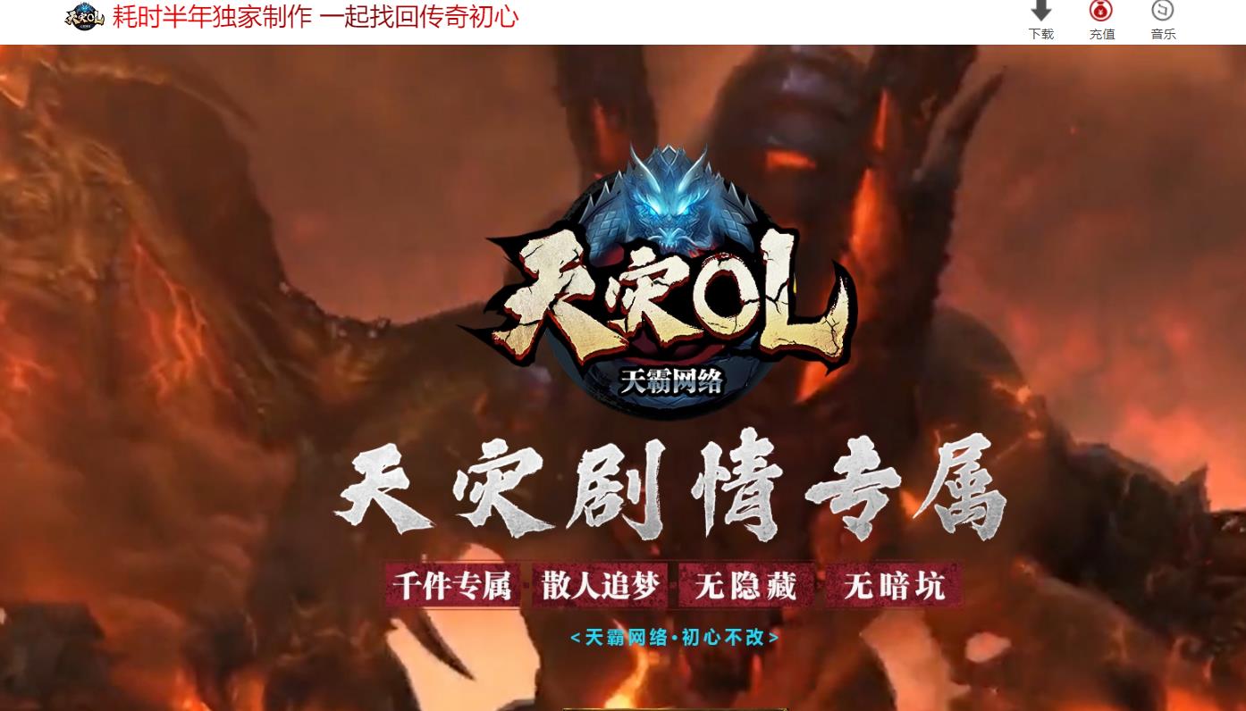 360截图20230211121011742.jpg