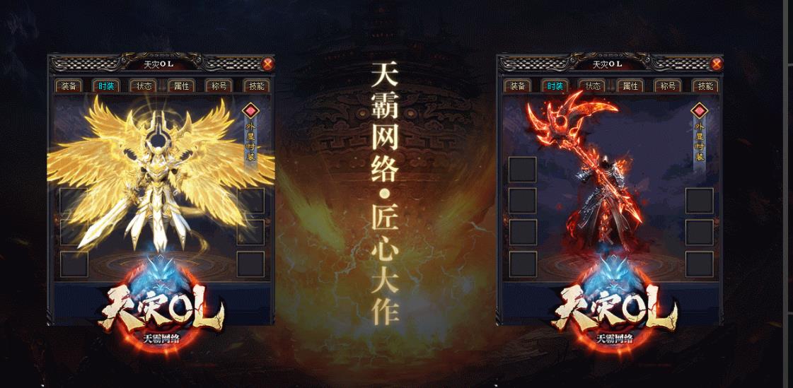 360截图20230211121025081.jpg