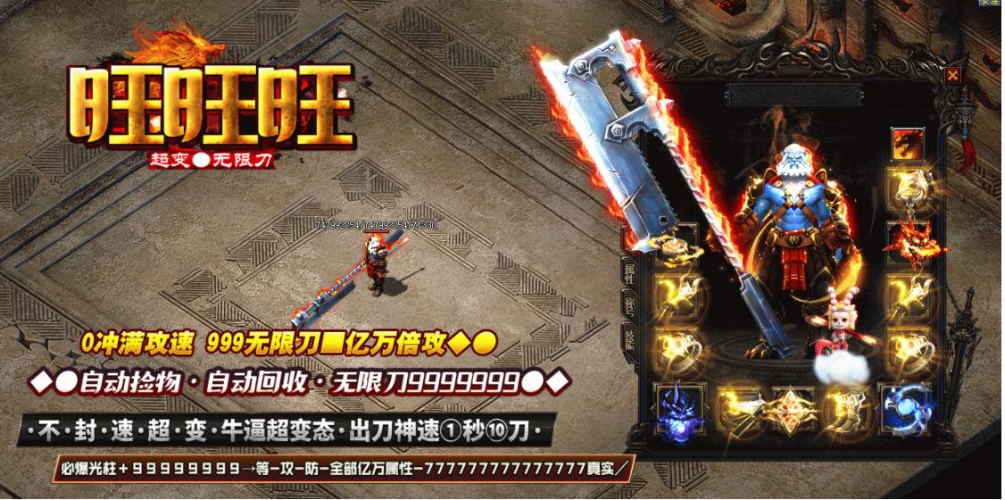 360截图20230211121538299.jpg