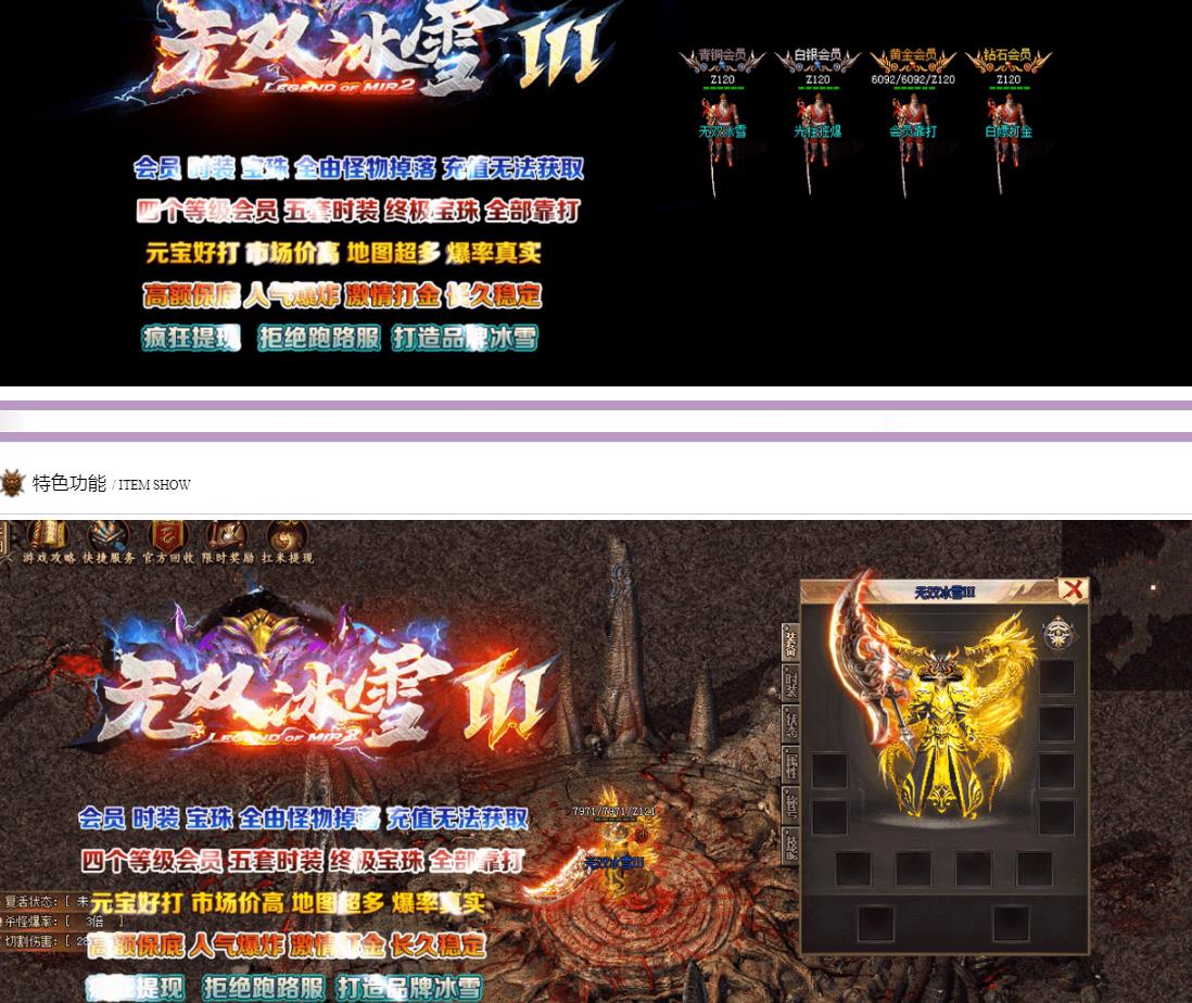 360截图20230211122112306.jpg
